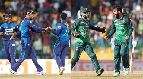 sri lanka live score|live score pak vs sri.